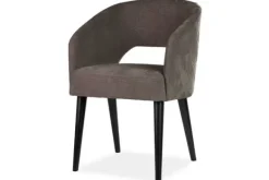 Eetkamerstoel Andy Eetkamerstoelen