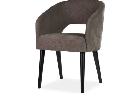 Eetkamerstoel Andy Eetkamerstoelen