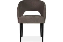 Eetkamerstoel Andy Eetkamerstoelen