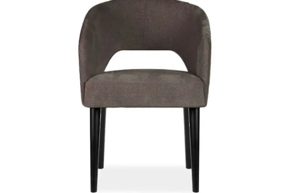Eetkamerstoel Andy Eetkamerstoelen
