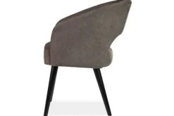 Eetkamerstoel Andy Eetkamerstoelen