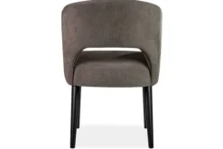 Eetkamerstoel Andy Eetkamerstoelen