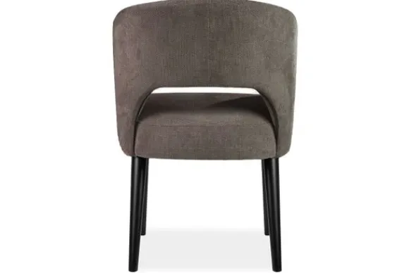 Eetkamerstoel Andy Eetkamerstoelen
