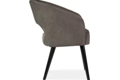Eetkamerstoel Andy Eetkamerstoelen