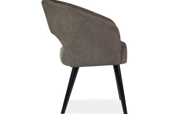 Eetkamerstoel Andy Eetkamerstoelen