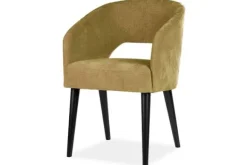 Eetkamerstoel Andy Eetkamerstoelen