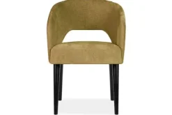 Eetkamerstoel Andy Eetkamerstoelen