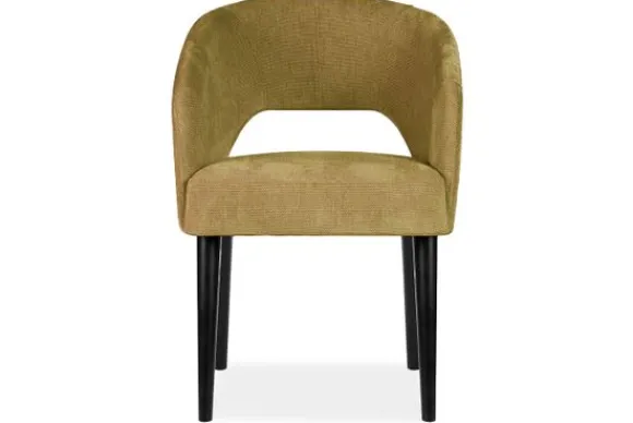 Eetkamerstoel Andy Eetkamerstoelen