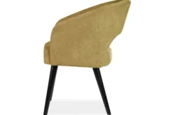 Eetkamerstoel Andy Eetkamerstoelen