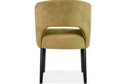 Eetkamerstoel Andy Eetkamerstoelen