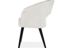 Eetkamerstoel Andy Eetkamerstoelen