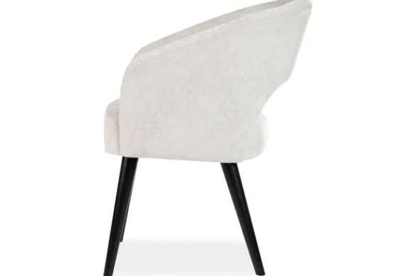 Eetkamerstoel Andy Eetkamerstoelen