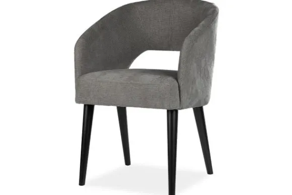 Eetkamerstoel Andy Eetkamerstoelen