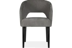 Eetkamerstoel Andy Eetkamerstoelen