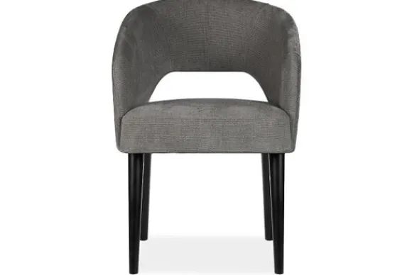 Eetkamerstoel Andy Eetkamerstoelen