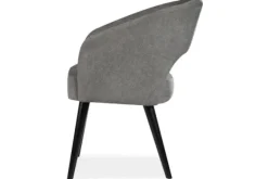 Eetkamerstoel Andy Eetkamerstoelen