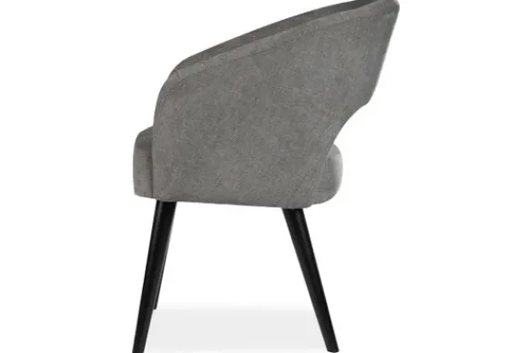 Eetkamerstoel Andy Eetkamerstoelen