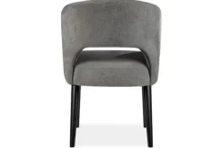 Eetkamerstoel Andy Eetkamerstoelen