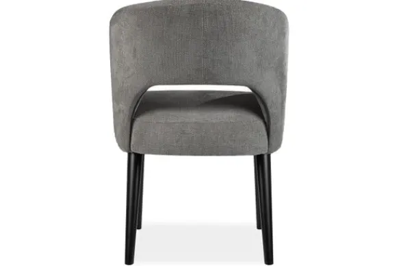 Eetkamerstoel Andy Eetkamerstoelen