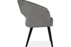 Eetkamerstoel Andy Eetkamerstoelen