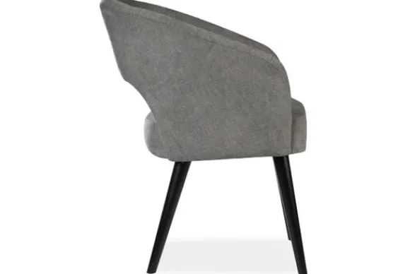 Eetkamerstoel Andy Eetkamerstoelen