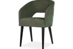 Eetkamerstoel Andy Eetkamerstoelen