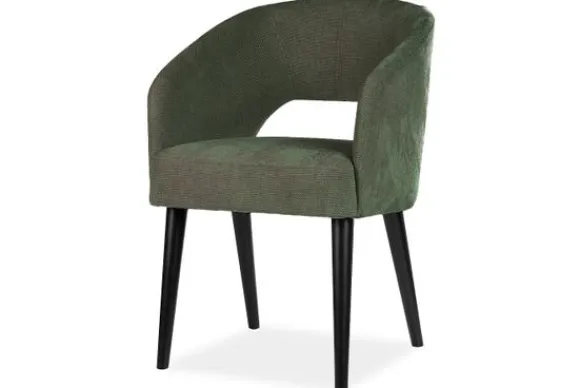 Eetkamerstoel Andy Eetkamerstoelen