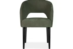 Eetkamerstoel Andy Eetkamerstoelen