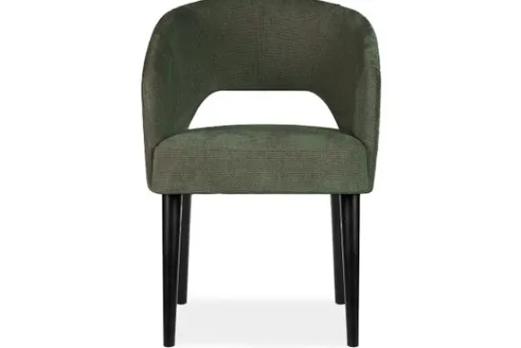 Eetkamerstoel Andy Eetkamerstoelen