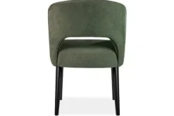 Eetkamerstoel Andy Eetkamerstoelen