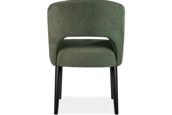 Eetkamerstoel Andy Eetkamerstoelen