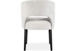 Eetkamerstoel Andy Eetkamerstoelen