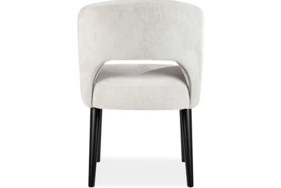Eetkamerstoel Andy Eetkamerstoelen