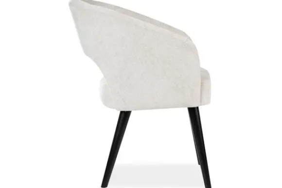 Eetkamerstoel Andy Eetkamerstoelen