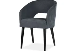 Eetkamerstoel Andy Eetkamerstoelen