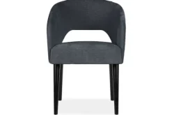 Eetkamerstoel Andy Eetkamerstoelen