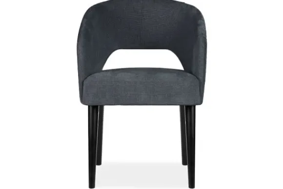 Eetkamerstoel Andy Eetkamerstoelen