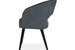 Eetkamerstoel Andy Eetkamerstoelen