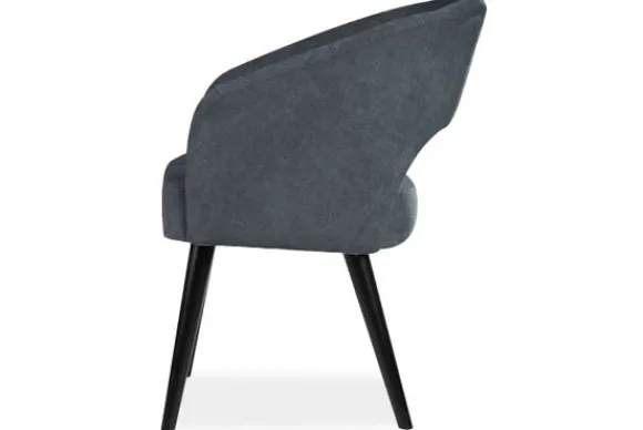 Eetkamerstoel Andy Eetkamerstoelen