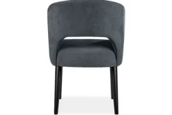 Eetkamerstoel Andy Eetkamerstoelen