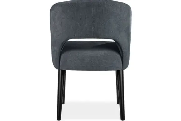 Eetkamerstoel Andy Eetkamerstoelen