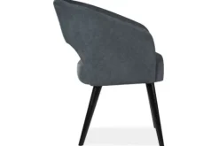 Eetkamerstoel Andy Eetkamerstoelen