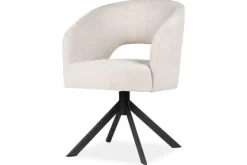 Eetkamerstoel Andy Eetkamerstoelen