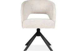 Eetkamerstoel  Andy Eetkamerstoelen