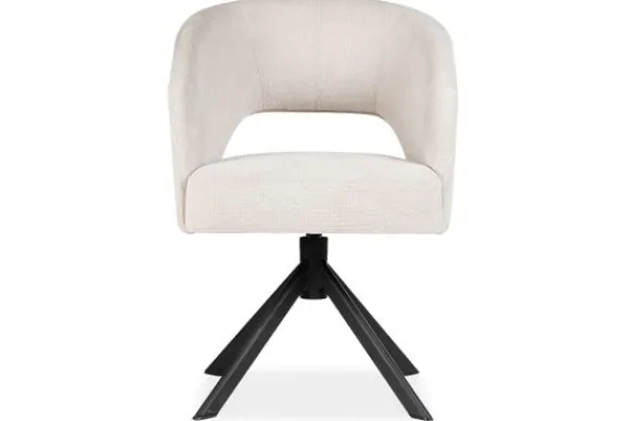 Eetkamerstoel Andy Eetkamerstoelen