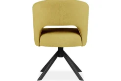Eetkamerstoel Andy Eetkamerstoelen