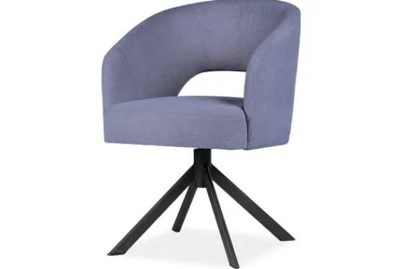 Eetkamerstoel Andy Eetkamerstoelen