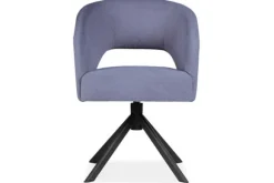 Eetkamerstoel Andy Eetkamerstoelen