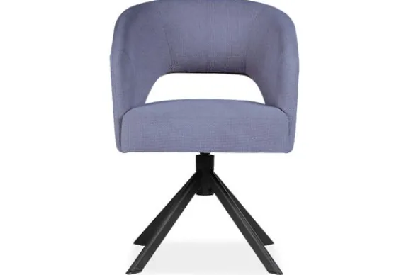 Eetkamerstoel Andy Eetkamerstoelen