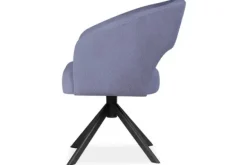 Eetkamerstoel Andy Eetkamerstoelen